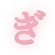 057