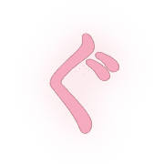 058