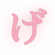 059