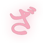 061