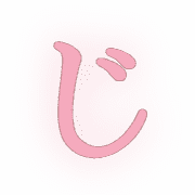 062