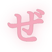 064