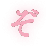 065