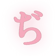 067