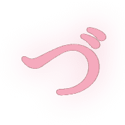 068