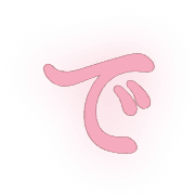 069