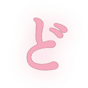 070