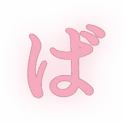 071