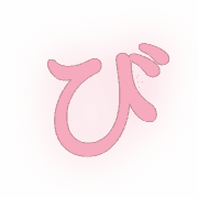 072