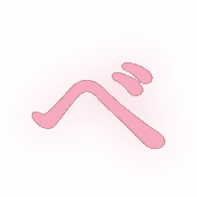 074