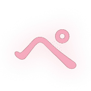 079