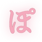 080