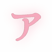 081