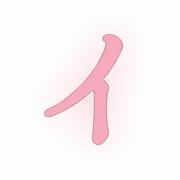 082