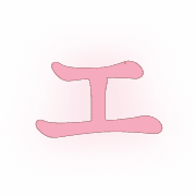 084