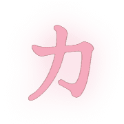 086