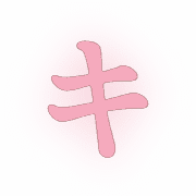 087