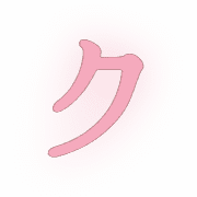 088