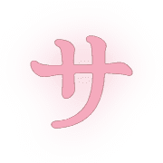 091