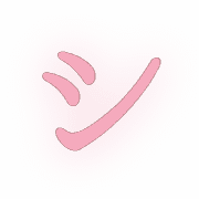 092