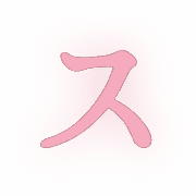 093