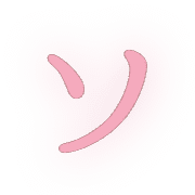 095