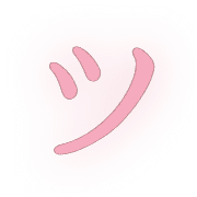 098
