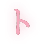 100