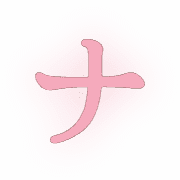 101