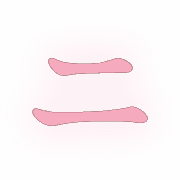 102