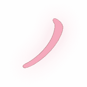 105
