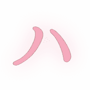 106