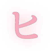 107