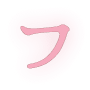 108