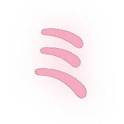 112