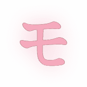 115