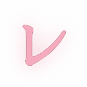 122