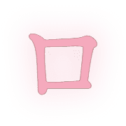 123