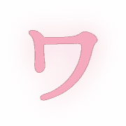 124