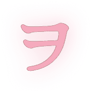 125