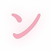 126