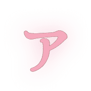 127
