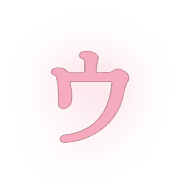 129