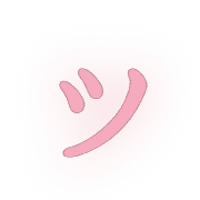 132