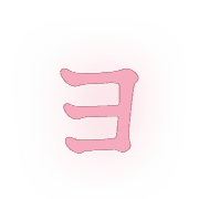 135