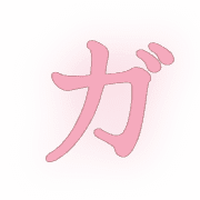 136
