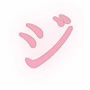 142