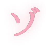 145