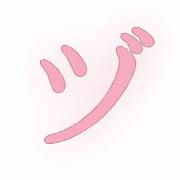 148