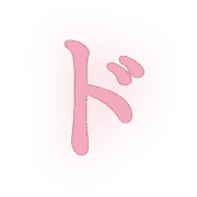 150